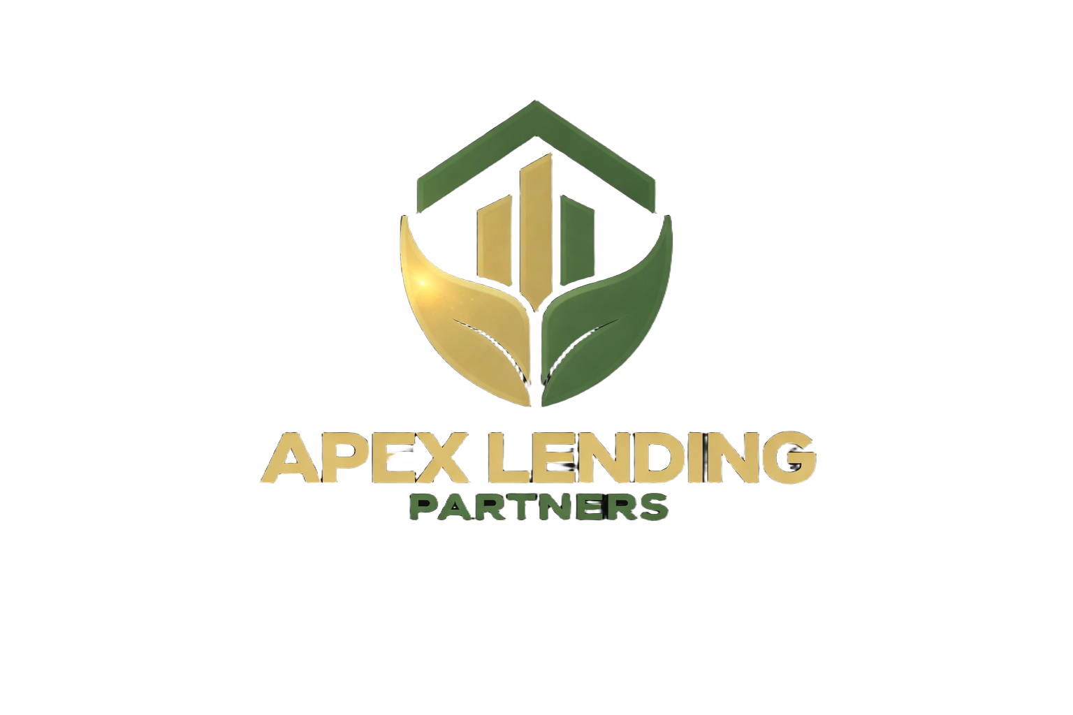 Apex Lending Partners